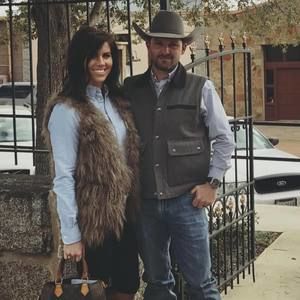 Meet your Posher, Candice